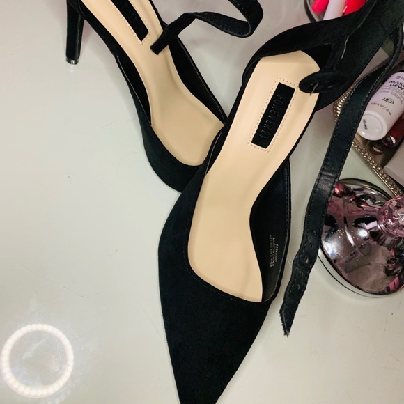 high heel shoes 👠 - Picture 2 of 7